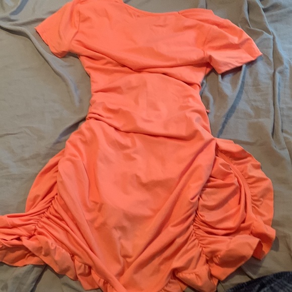 Didn’t fit and I haven’t worn since figured I should try and sell it - Picture 2 of 4